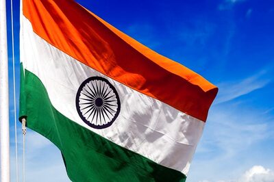 Brain Teaser: Can You Answer These Basic Questions on Indian Independence?