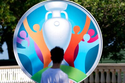 Euro 2020: Former England International David James is Hopeful of a ‘Wonderful Tournament’ Amidst the COVID-19 Pandemic