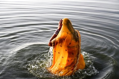 Magh Purnima 2021: Check Date, Time, Significance and Other Details Here