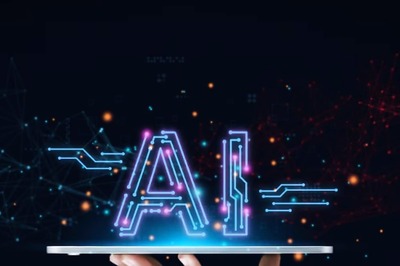 Intel Had The Chance To Buy OpenAI Once, Missed Its Glory In The AI Era