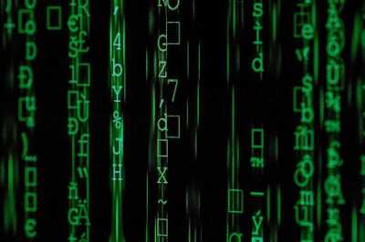 OpenAI Chief Researcher Quits: Claims The Company Not Worried About Safety Of AI Systems