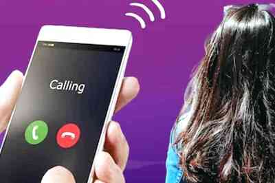 Telecom Department Directs Operators To Block Over 28,000 Mobile Handsets For Cyber Fraud