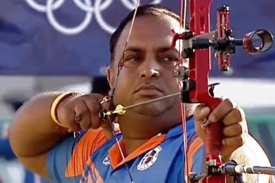 PM Modi Lauds Indian Para Archery Team for Triumph at Asian Championships