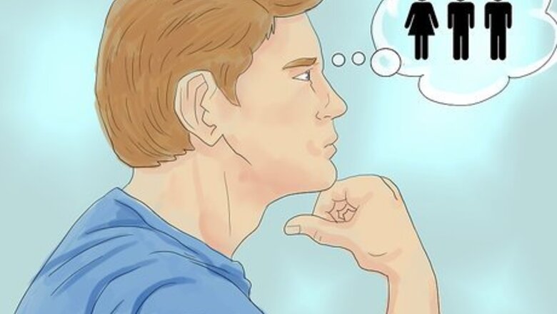How to Write a Fundraising Letter