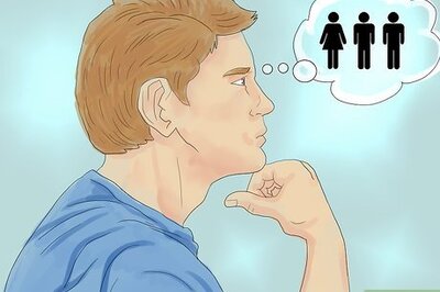 How to Write a Fundraising Letter