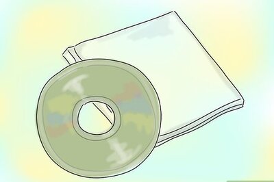 How to Buy Hanukkah Gifts for Kids