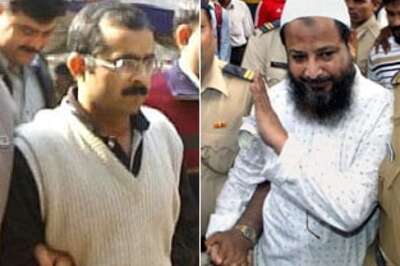 300 death row convicts hang on to life