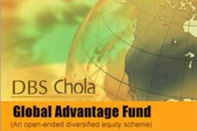Cholamandalam Mutual Fund renamed