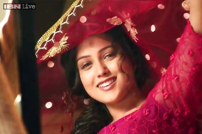 Everything will be fine in a few days: Subhash Ghai on the BO collection of 'Kaanchi'