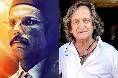 Mahesh Manjrekar Claims Randeep Hooda 'Planned' To Remove Him From Savarkar Biopic: 'It Hurt Me...'
