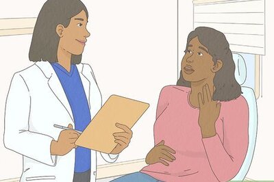 How to Get Rid of Dark Spots from Acne