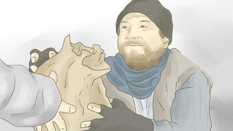 How to Give to Charity when You Have Debt