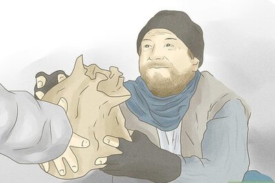 How to Give to Charity when You Have Debt