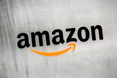 Amazon Acquires Publishing Business of Westland