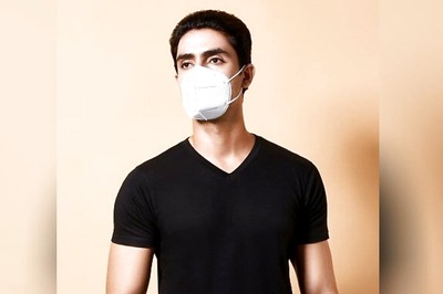 Xiaomi Mi KN95 Mask With Four-Layer Protection Launched Amid COVID-19 Pandemic, Price Starts Rs. 250 for Pack of 2