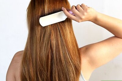 How to Do a Fish Tail Plait for Beginners