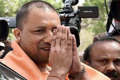 Yogi Adityanath's Govt Scraps Samajwadi Pension Scheme, Orders Detail Review