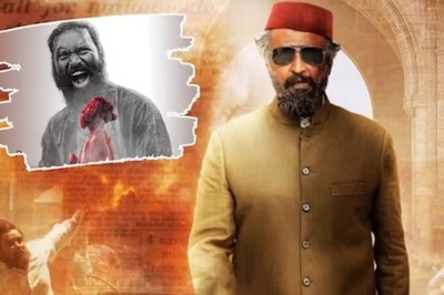 Rajinikanth-starrer Lal Salaam Release Date Postponed? What We Know