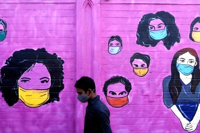 Covid-19 Cases On The Rise: Tips To Lower Risk Of Children Getting Infected