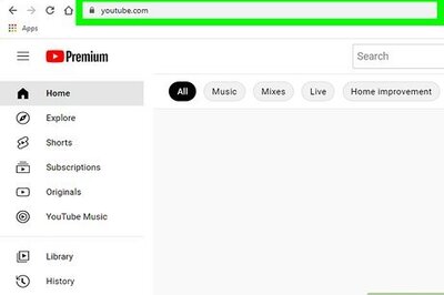 4 Simple Steps to Find Creative Commons Videos on YouTube