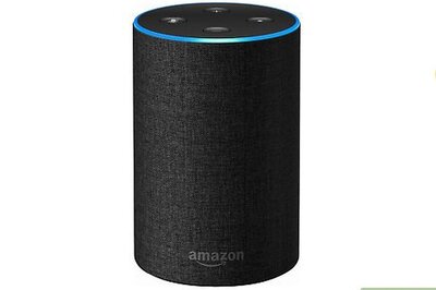 How to Play Podcasts with Alexa