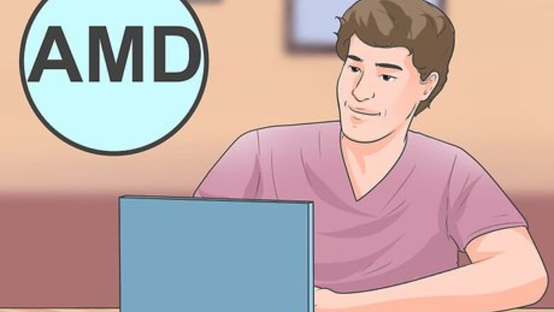 How to Reduce The Effects of Macular Degeneration