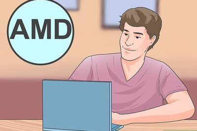 How to Reduce The Effects of Macular Degeneration