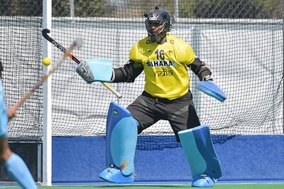 FIH Men's Champions Trophy 2016: All You Want to Know