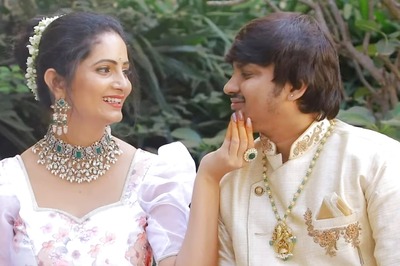 Will Fix Wedding Date With Rocking Rakesh This Month End: Jordar Sujatha