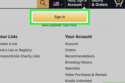 How to Redeem an Amazon Gift Card Code