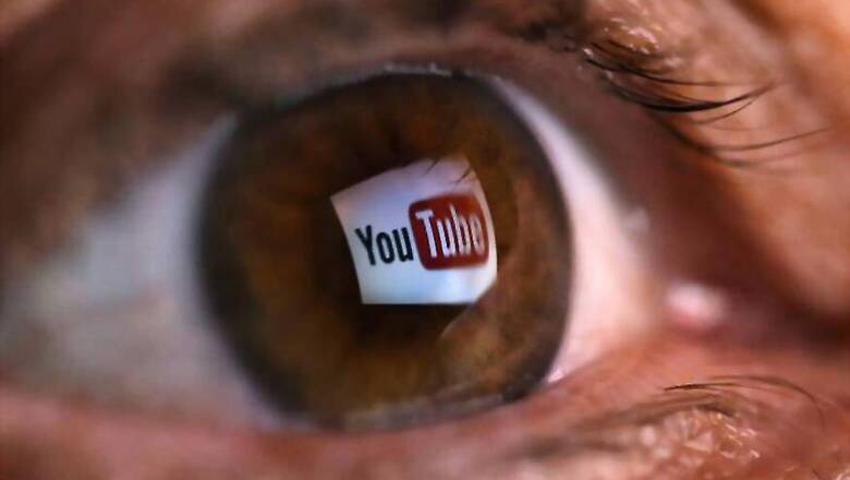 Watch YouTube Videos Right in WhatsApp on iOS Devices