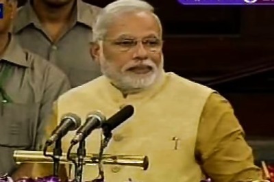 Sanjeev Kumar Singla appointed as PM’s private secretary