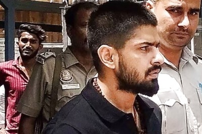 Baba Siddique Murder: Why Mumbai Police is Unable to Get Lawrence Bishnoi's Custody