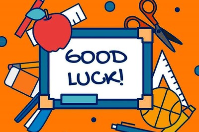 SSC Releases Result Dates for These Exams, Check Here