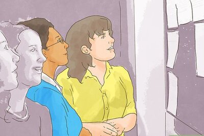 How to Judge a Debate