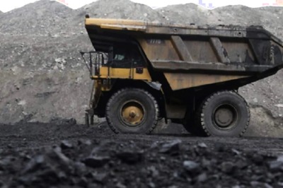 Coal Crisis: Centre Raps States for Refusing 'Favour' in June Despite Request to Increase Stock