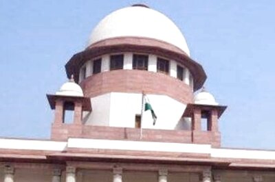 Daughters to Inherit Self Acquired, Inherited Properties of Fathers, to Get Preference Over Others: SC