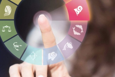 Horoscope Today, October 18, 2021: Check Out Daily Astrological Predictions for Aries, Taurus, Gemini and Other Zodiac Signs