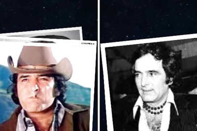 Fardeen Khan's Tribute To Father Feroz Khan On 85th Birth Anniversary: 'You Live On Through Us'