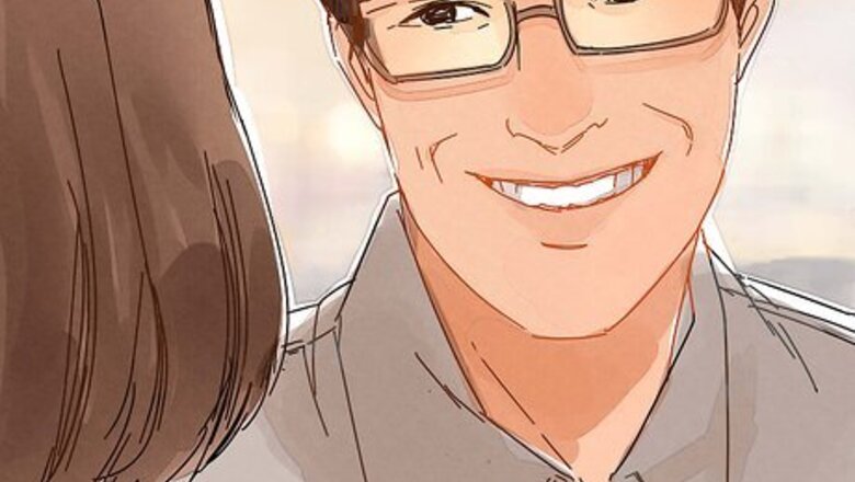 How to Talk to a Girl if You Have a Stutter