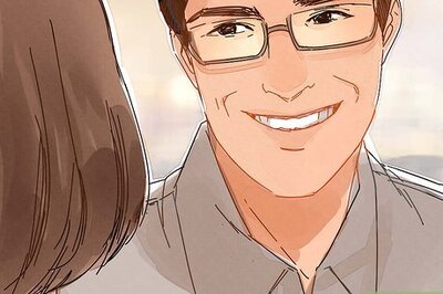 How to Talk to a Girl if You Have a Stutter