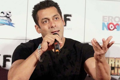 'Diwale'? It has all the elements of a huge grosser, says Salman Khan