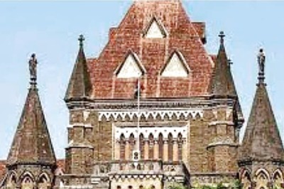 Bombay HC Acquits Man In Rape Case, Says No Woman Of 'Ordinary Prudence' Would Visit Hotel Room On First Meeting