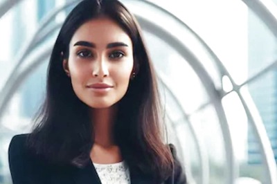 ICSSR Announces 6-month Internship Programme, 25 Positions Up For Grabs