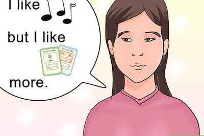 How to Turn Your Hobby Into Your Career