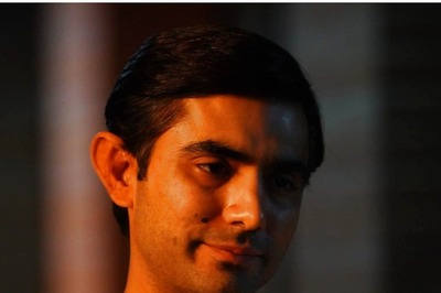 Nikkhil Advani Confirms Rocket Boys Season 2, Jim Sarbh and Ishwak Singh to Reprise Their Roles