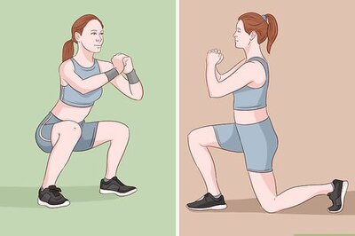 How to Get Sexy Curves (for Teenage Girls)