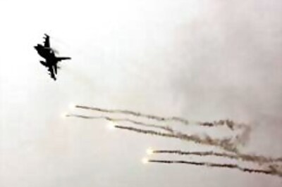 'Pak will use F-16s against India'