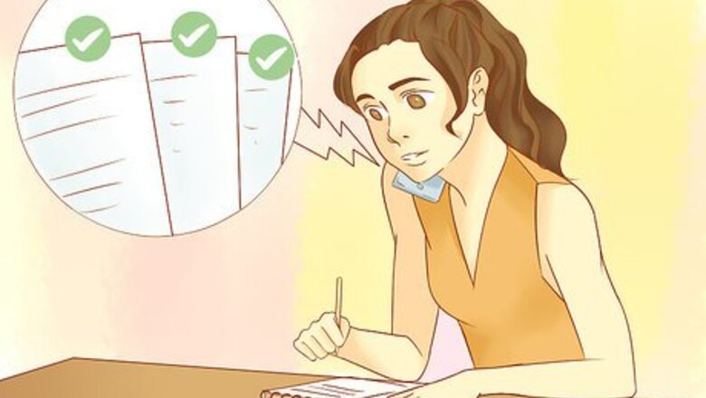 Proof of Residency: What You Need and How to Show it