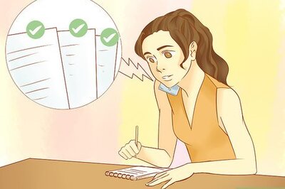 Proof of Residency: What You Need and How to Show it